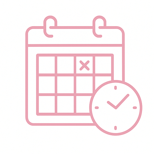 Événements & marchés